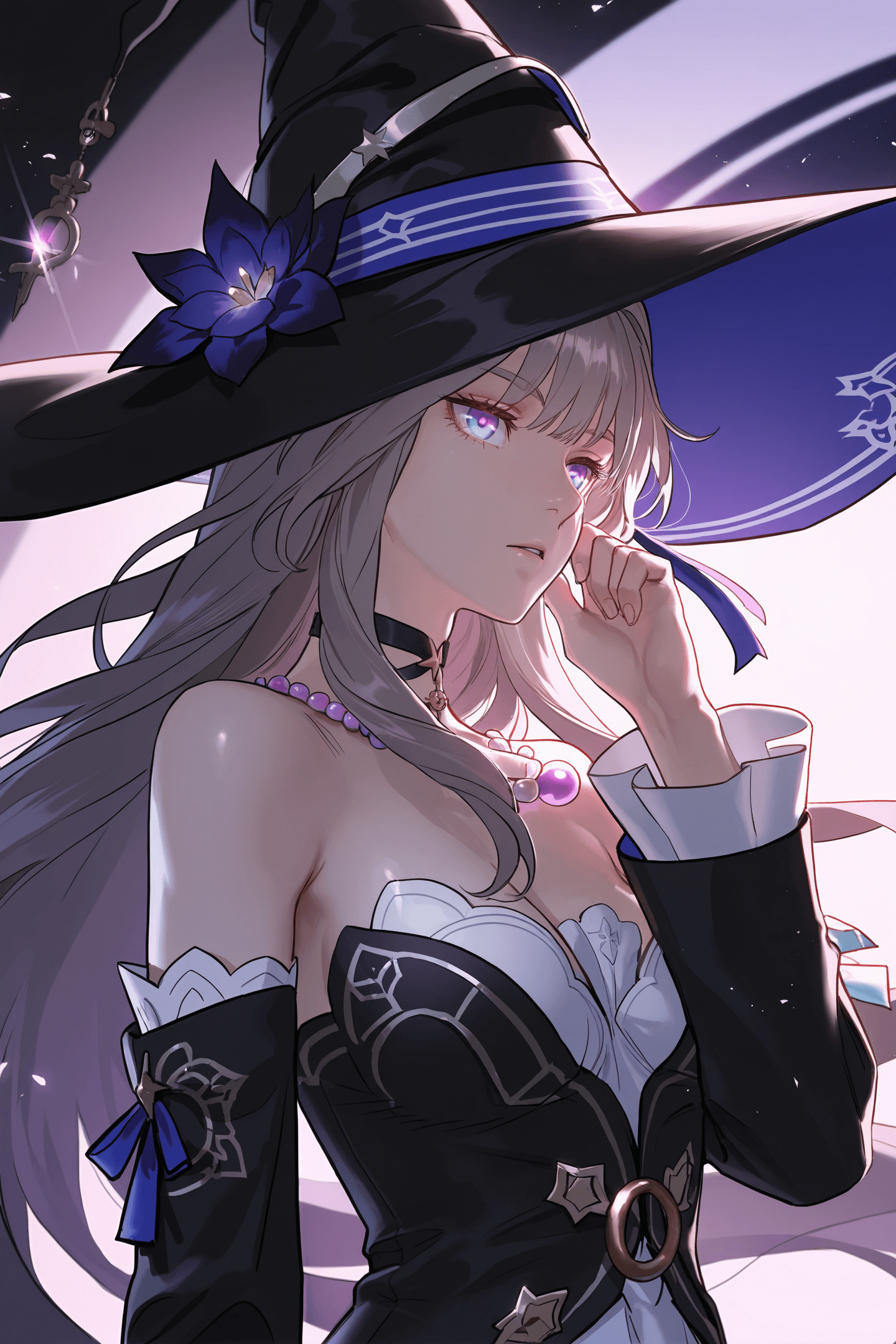 AWPainting - KR preview 13