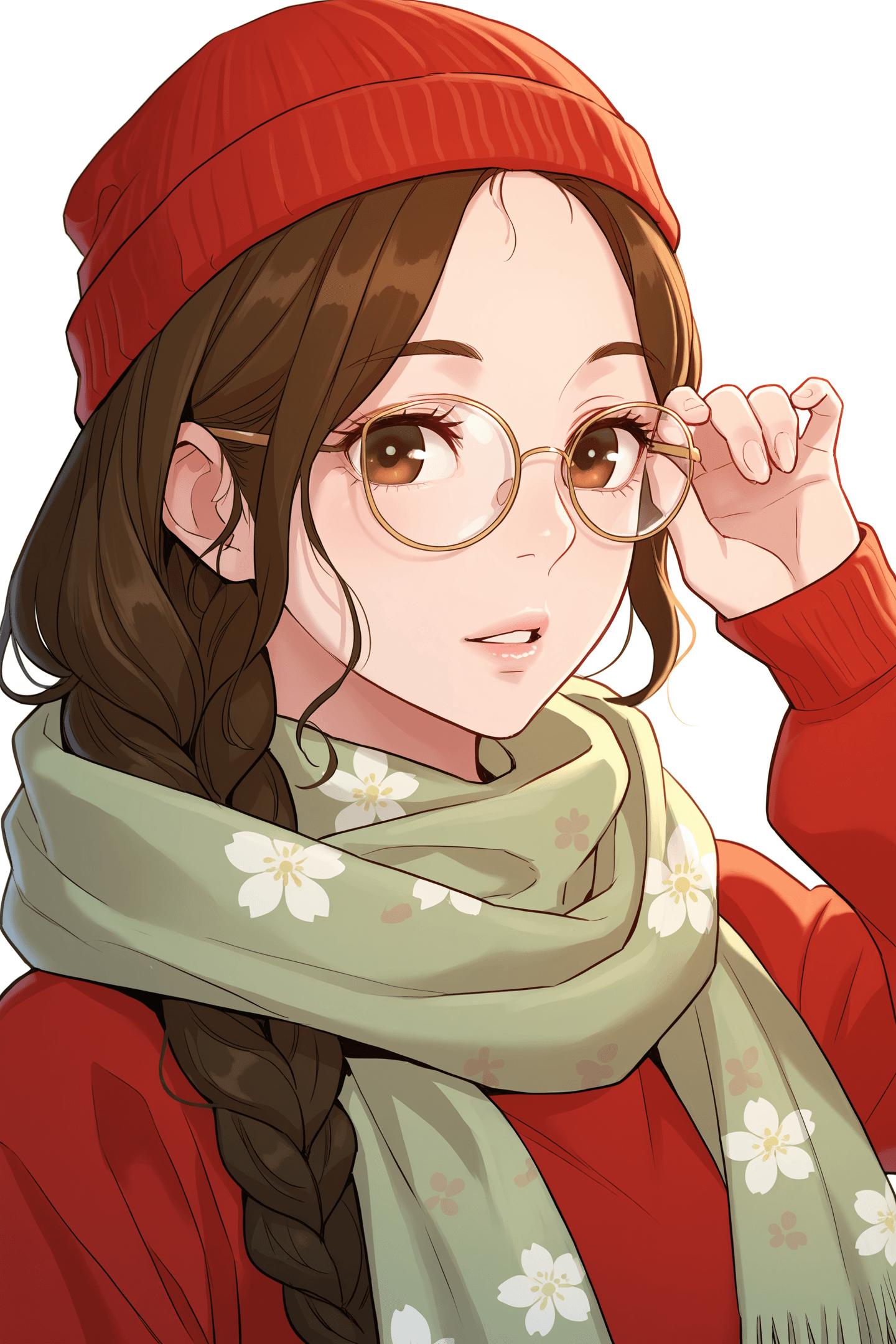 AWPainting - KR preview 15