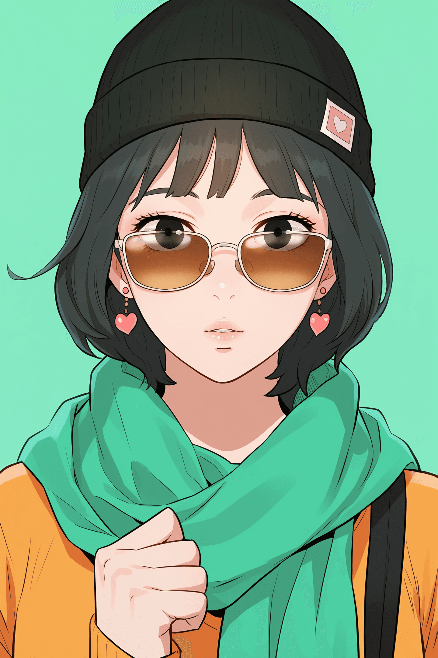 AWPainting - KR preview 16