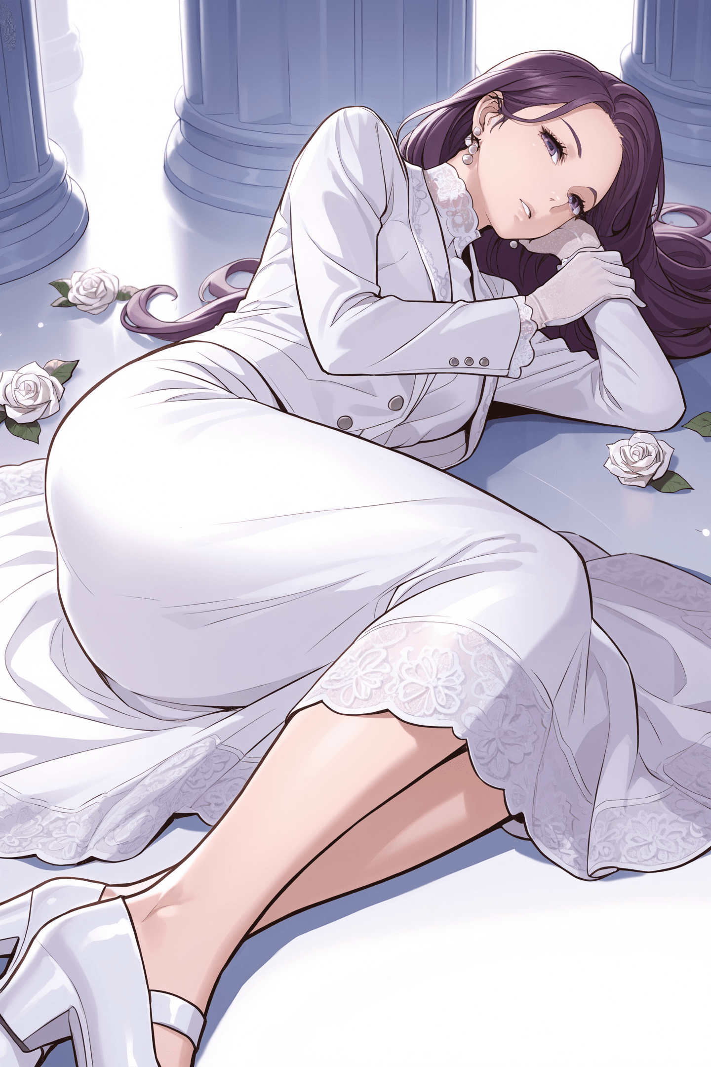 AWPainting - KR preview 17