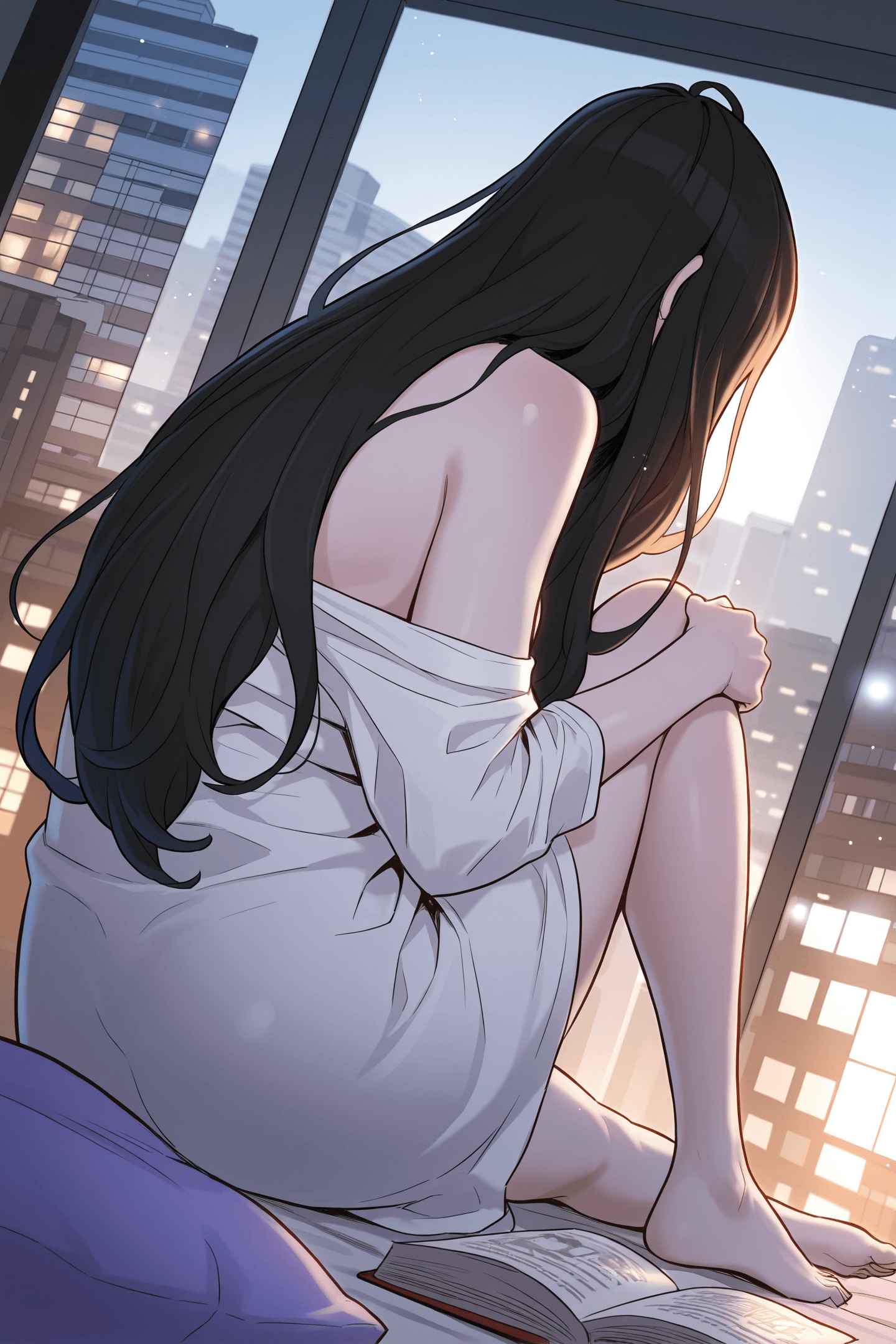 AWPainting - KR preview 18