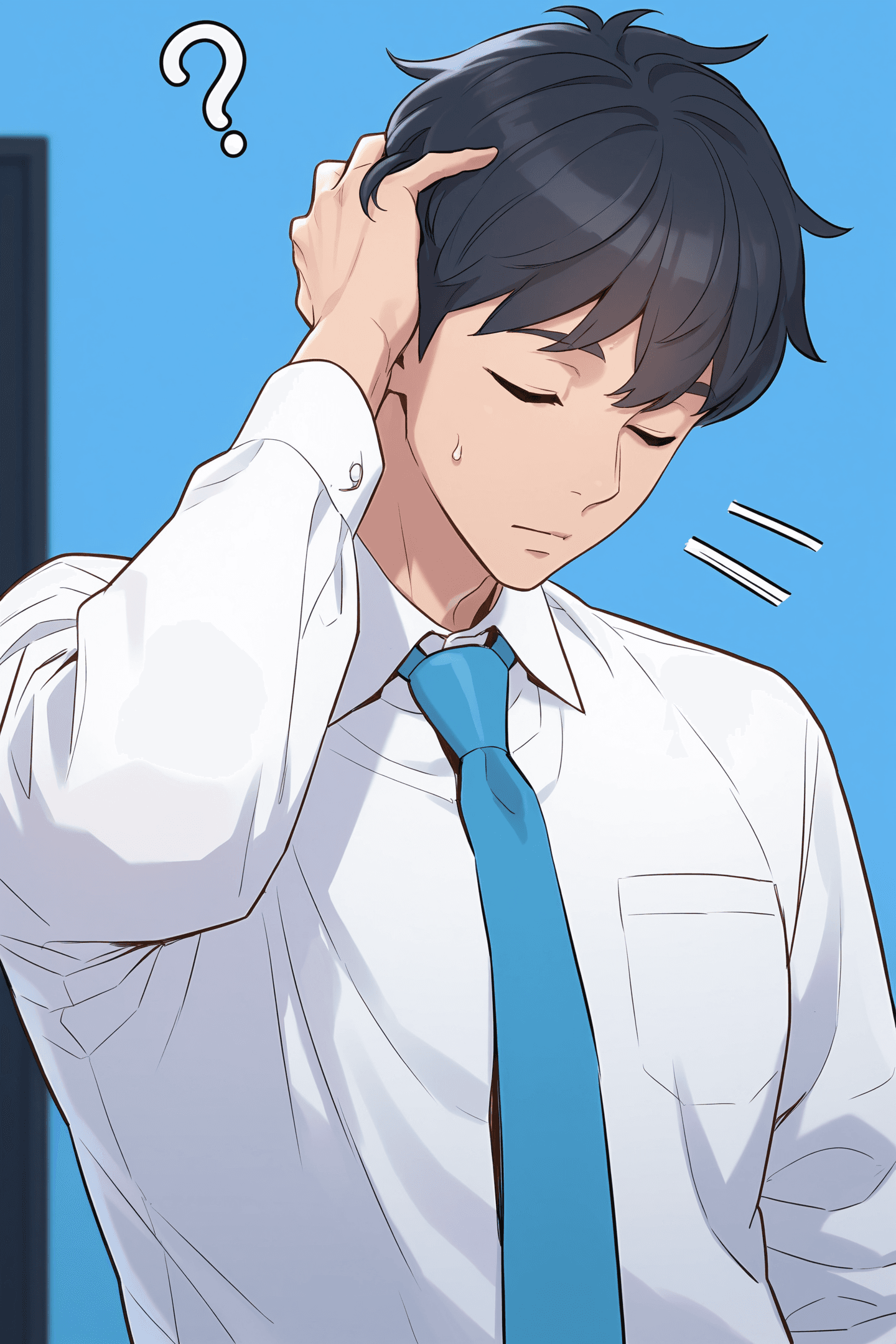 AWPainting - KR preview 19