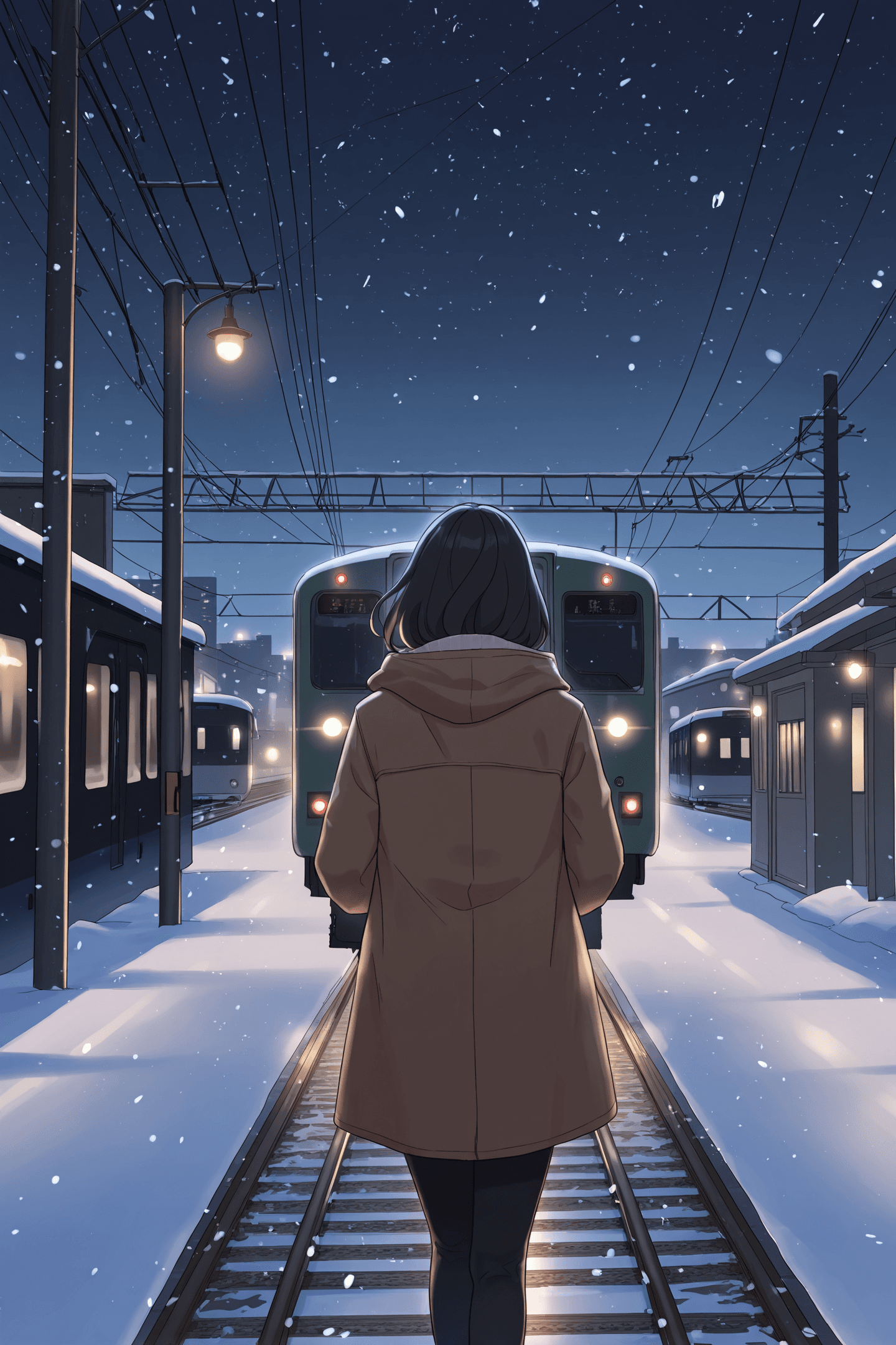 AWPainting - KR preview 9