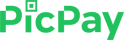 PicPay