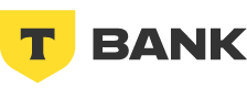 T-Bank